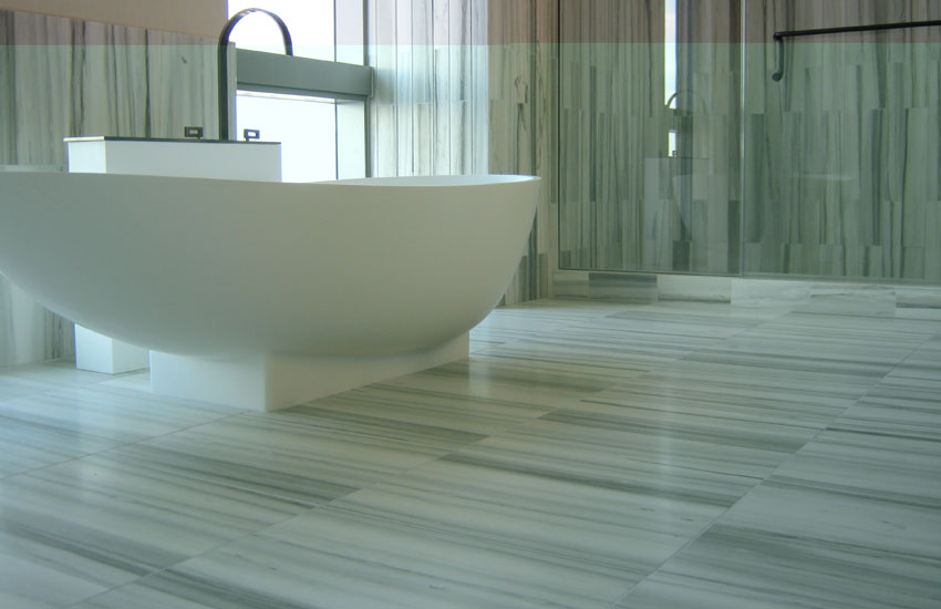 Equator Marble